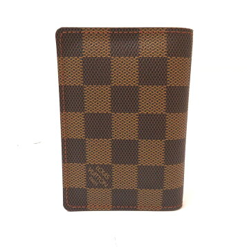 楽天市場】□極美品□ LOUIS VUITTON ルイヴィトン モノグラム  