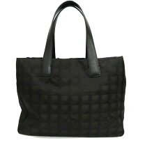 楽天市場】シャネル トラベルラインの通販 