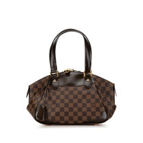 楽天市場】n41117 中古の通販 