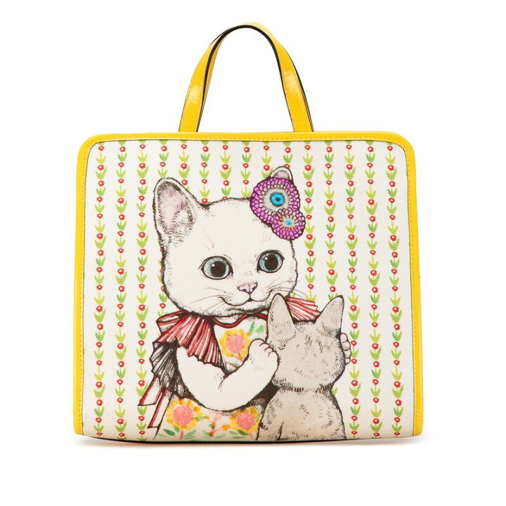 楽天市場】【絶対お得!!クーポンあり＆10％OFF】中古 美品 グッチ 