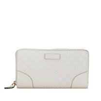 楽天市場】gucci 長財布 白の通販