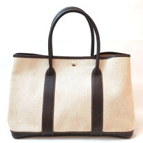 楽天市場】エルメス ガーデンパーティPM（バッグ｜バッグ・小物  