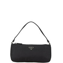 楽天市場】prada アクセサリーポーチの通販