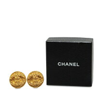 楽天市場】chanel vintage earringの通販