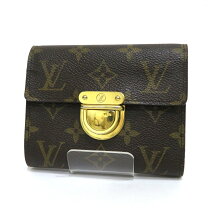 楽天市場】ルイヴィトン 財布 ポルトフォイユ コアラの通販 