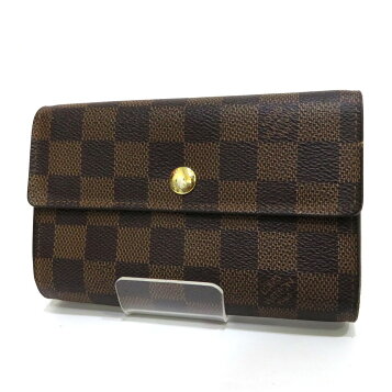 楽天市場】ルイ・ヴィトン・コレクション LV×YKポルトフォイユ・ブラザ  