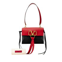 楽天市場】valentino vスリングの通販 