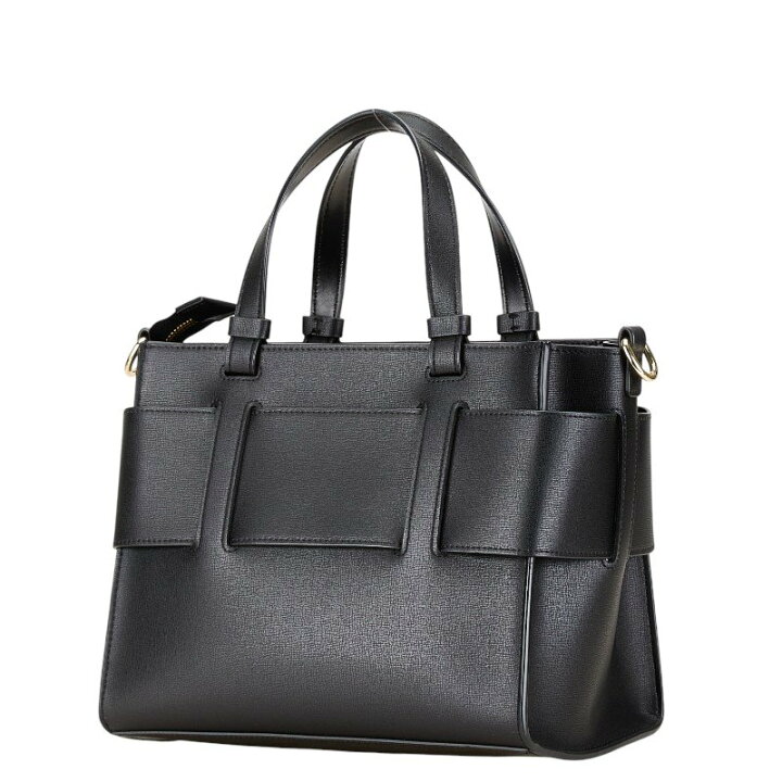 楽天市場】中古 美品 アルマーニエクスチェンジ Aランク BOXロゴ 
