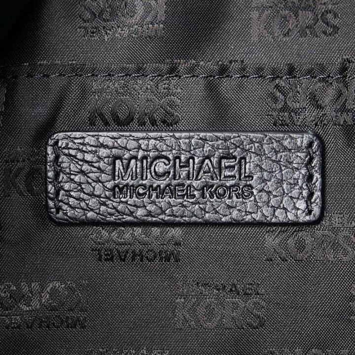 楽天市場】中古 美品 マイケルコース ワンショルダーバッグ Aランク MK  