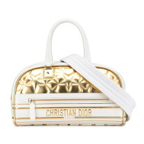 楽天市場】Dior ミニボストンの通販