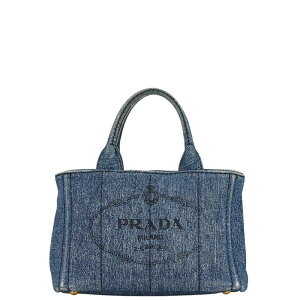 プラダ(PRADA) カナパ(CANAPA) 中古 ショルダーバッグ | 通販・人気 