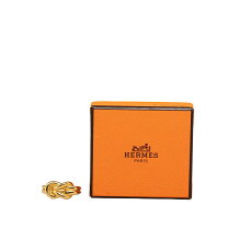 楽天市場】hermes エルメス スカーフリングの通販 
