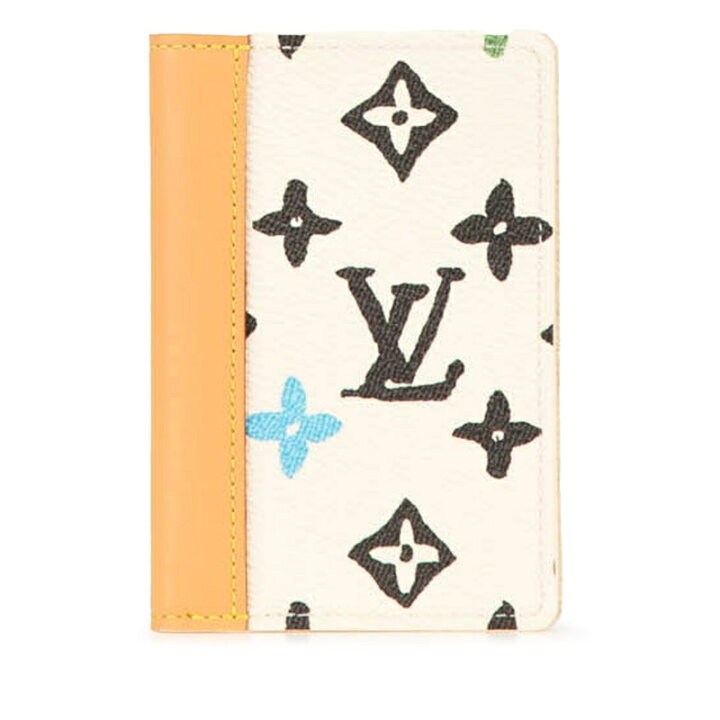 楽天市場】中古 美品 ルイヴィトン モノグラム クラギー 