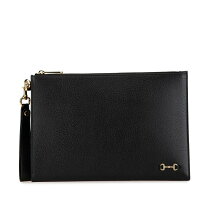 楽天市場】グッチ クラッチバッグ 中古の通販