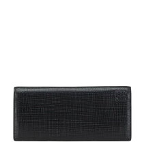 楽天市場】ロエベ loewe 長財布 リネンの通販 