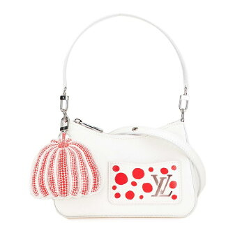 楽天市場】ルイヴィトン ハンドバッグ エピ LV×YK クリュニー MINI 