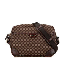 楽天市場】celine クロコ型押しの通販 