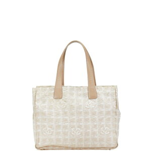 シャネル(CHANEL) ニュートラベルライン(New Travel Line) 中古  