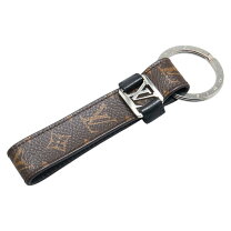 楽天市場】m62709 louis vuittonの通販 