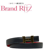 楽天市場】エルメス コンスタンス ベルトの通販 