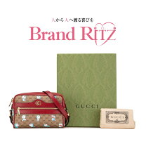 楽天市場】ワインレッド（ブランドグッチ）（レディースバッグ｜バッグ 