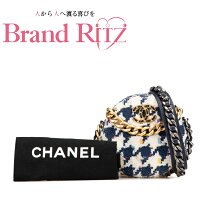 楽天市場】chanel 19（レディースバッグ｜バッグ）：バッグ・小物  