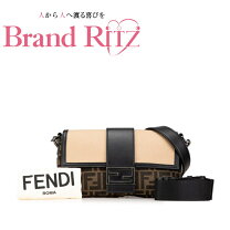 楽天市場】ショルダーバッグ キャンバス（ブランドフェンディ）の通販 