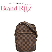 楽天市場】ダミエ スペシャルオーダーの通販