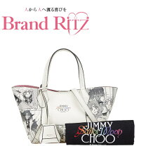 楽天市場】2way ショルダーバッグ（ブランドジミーチュウ  