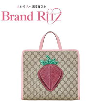 楽天市場】グッチ gucci イチゴ（レディースバッグ｜バッグ）：バッグ 