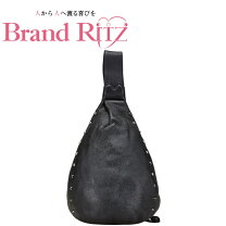 楽天市場】ディスコード ヨウジヤマモト（バッグ・小物・ブランド雑貨  