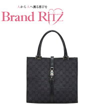 楽天市場】ggキャンバス ジャッキーの通販 