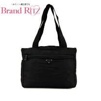 楽天市場】プラダ バッグ（生産国イタリア）（バッグ・小物・ブランド  