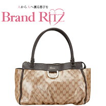 楽天市場】グッチ バッグ アビーの通販 