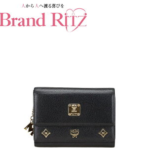 エムシーエム(MCM) 中古 財布 | 通販・人気ランキング - 価格.com
