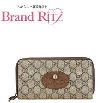 楽天市場】グッチ 473953の通販 