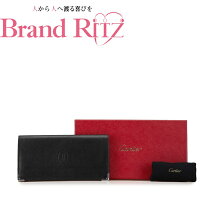 楽天市場】カルティエ l3001363の通販 