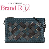 楽天市場】スタッズ（ブランドボッテガ・ヴェネタ）（バッグ・小物 