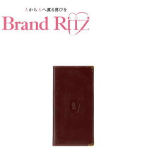 楽天市場】ゴールド 財布（ブランドカルティエ）の通販