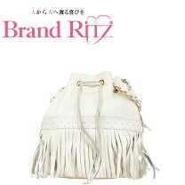 楽天市場】j&m davidson カーニバル ホワイトの通販