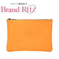 楽天市場】エルメス ネオバン gmの通販 