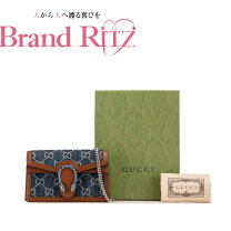 楽天市場】476432 グッチの通販 