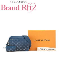 楽天市場】ルイヴィトン モノグラム ショルダーバッグ（素材（生地  