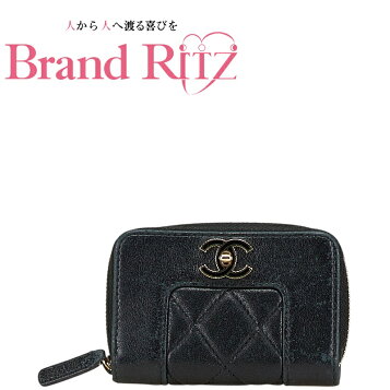 楽天市場】【中古】 送料込み！ 極美品 BOTTEGAVANETA カセット  