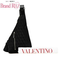 楽天市場】valentino（素材（生地・毛糸）ナイロン）（バッグ｜バッグ  