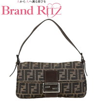 楽天市場】fendi zuccaの通販 