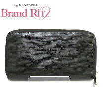 楽天市場】m62643の通販 