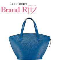 楽天市場】M52275の通販 