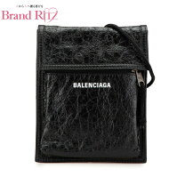 楽天市場】バレンシアガ 532298の通販 