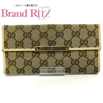 楽天市場】ggキャンバス 長財布 gucciの通販